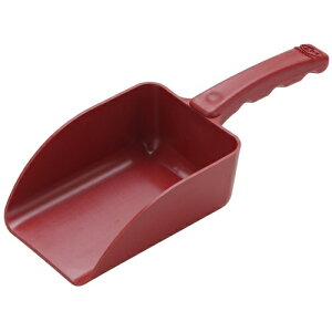 BURRTEC o[L^ nhXRbv(~j)  BCHS-MIR [66202600] ̔PʁF1