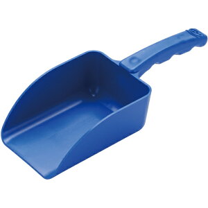 BURRTEC o[L^ nhXRbv(~j)  BCHS-MIB [66202700] ̔PʁF1