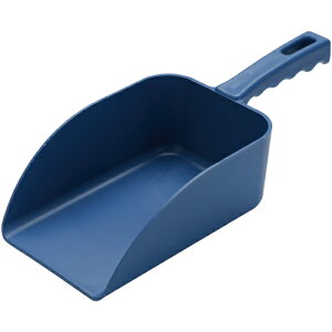 BURRTEC o[L^ nhXRbv()  BCHS-MB [66203700] ̔PʁF1 