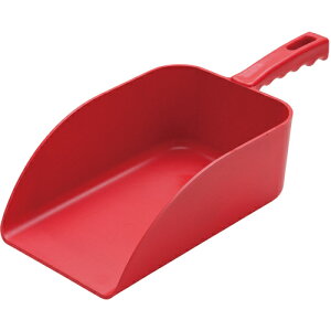 BURRTEC o[L^ nhXRbv()  BCHS-LR [66204100] ̔PʁF1 