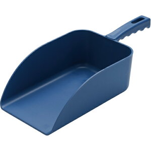 BURRTEC o[L^ nhXRbv()  BCHS-LB [66204200] ̔PʁF1 