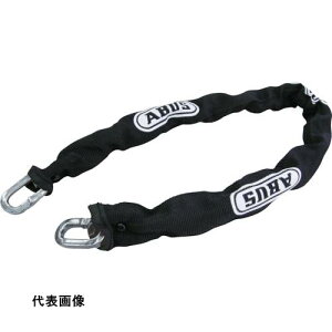 ABUS `F[ 6KS-65 [6KS-65] ̔PʁF1 