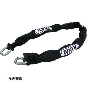 ABUS `F[ 6KS-85 [6KS-85] ̔PʁF1 