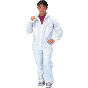 ی앞 ƕ ƒ h~ 쐼 sDzȂ(ho^Cv)L [7017-L] ̔PʁF1