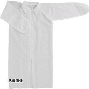  쐼 sDzg蔒 3LTCY [70283L] ̔PʁF1