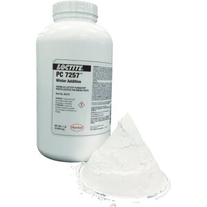 bN^Cg PC7257FGMpY(WINTER)1LB [708253] ̔PʁF1 