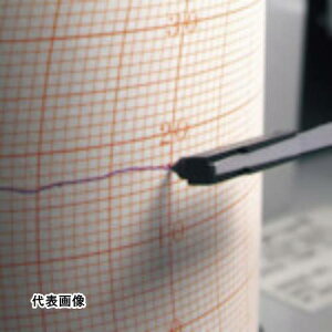 xL^v  J[gbWy 1{ (7238-08) [7238-08] ̔PʁF1