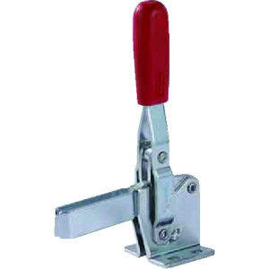 ^ SPEEDY B yؔpԁz Xs[fBubN c^ XeX 75AX [75AX] ̔PʁF1