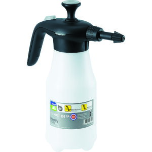 EPOCA �~�����X�v���[ TEC-ONE1000 EPDM 1000mL [7675.R001] �̔��P�ʁF1