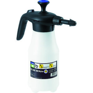 EPOCA �~�����X�v���[ TEC-ONE1000PA VITON [7676.R001] �̔��P�ʁF1