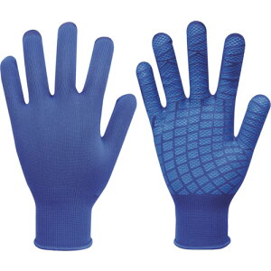 ���� �z����� �� S [777-S-NVY] �̔��P�ʁF1