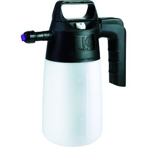 iK ~Xv[ FOAM1.5 ~Xv[e [81776] ̔PʁF1 