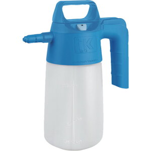 iK ~Xv[ ALKALINE1.5 ~Xv[e [81777] ̔PʁF1 