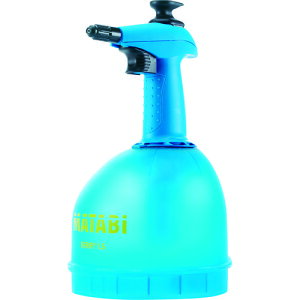 MATABi ~Xv[ BERRY1.5 ~Xv[e [81841] ̔PʁF1