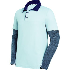 UVEX y؏iz|Vc N}][ S [8988109] ̔PʁF1 