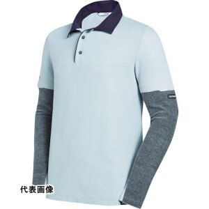 UVEX y؏iz|Vc N}][ XL [8988112] ̔PʁF1 