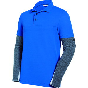 UVEX y؏iz|Vc Rbg S [8988209] ̔PʁF1 