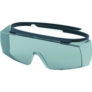 ی߂ Kl̏ォ UVEX y؏iz^ی상Kl X[p[OTG I[o[OX یዾ I[o[OX ^ی상Kl [9169081] ̔PʁF1