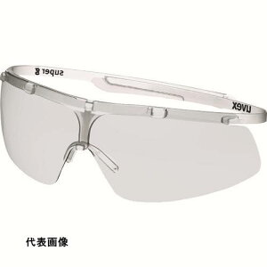 UVEX y؏iz^ی상Kl X[p[ g ی߂ یዾ [9172087] ̔PʁF1