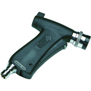 tH[XvC[ HACCPΉ Vikan EH[^[K 93209 [93209] ̔PʁF1 