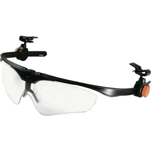 wbgEXqt^Cv OTOS wbg ی상Kl NA A^Cv ی߂ یዾ [A-645A-A] ̔PʁF1