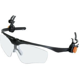 wbgEXqt^Cv OTOS wbg ی상Kl NA B^Cv ی߂ یዾ [A-645A-B] ̔PʁF1