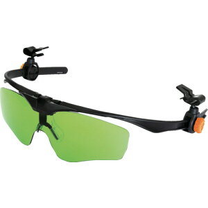 KXnڍƗp OTOS wbg A^Cv ՌKl ԊOی #1.7 [A-645B-1.7-A] ̔PʁF1