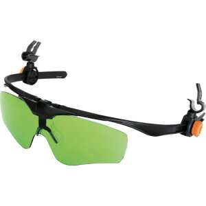 KXnڍƗp OTOS wbg B^Cv ՌKl ԊOی #1.7 [A-645B-1.7-B] ̔PʁF1