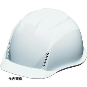 DIC AA16[FV[KP^wbg  [AA16-FV-HA2E-KP-W] ̔PʁF1