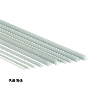 �� �A���~�s���ӃA���O��(L 300mm) 20×40×3mm [AAH2040] �̔��P�ʁF1