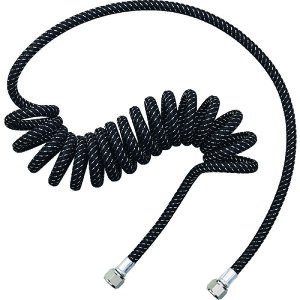 WTB RCz[X [AC-5T] ̔PʁF1 