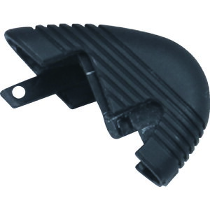 Jb^[ iCt  H ^W} Jb^[iCtA~jXg^pXibp[ [AC-L-SN] ̔PʁF1