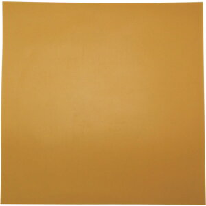 WAKI ASV[g [AGS-14] ̔PʁF1