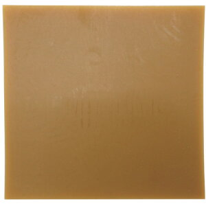 WAKI ASV[g [AGS-31] ̔PʁF1