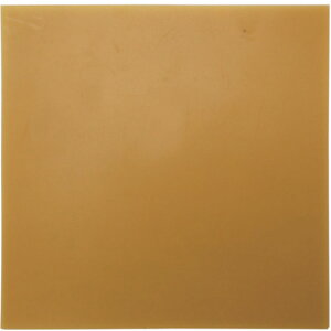 WAKI ASV[g [AGS-34] ̔PʁF1