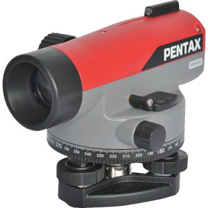 y^bNX I-gx30{ [AP-230] ̔PʁF1 