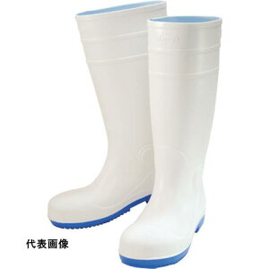 c MARUGO Svn[NX#910 zCg 24.0cm [APROH910-WH-240] ̔PʁF1 