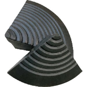 AI ̂肢 H100pR[i[ [J[i:AR-4084 [AR-075] ̔PʁF1 