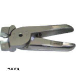 �i�C�� �G�A�[�j�b�p�֐n�ڑ��[�q�p�����n1.25sq [AR8P-1.25] �̔��P�ʁF1 ��������