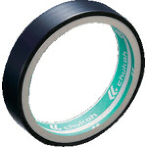 chukoh ɔtbftBSe[v ASF-116TFR 0.04t×10w×5m [ASF116T FR B-04X10] ̔PʁF1