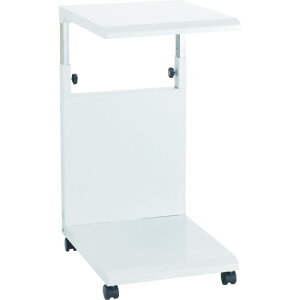 TRUSCO gXRR ߎTChS ~50kg^Cv [ASW-1] ̔PʁF1 