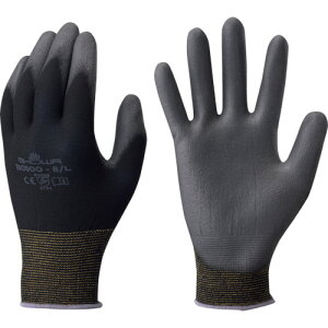 �E���^���w������� ��̂Ђ�R�[�g�^�C�v SHOWA �E���^���w������� B0500 �܂Ƃߔ��� �ȈՕ�p�[���t�B�b�g���10�o�� �u���b�N S�T�C�Y [B0500EU-SBK10P] �̔��P�ʁF1