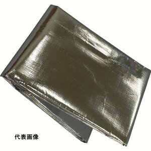 ^JCN V[g N[V[g 1.8m×2.7m [B-17] ̔PʁF1 