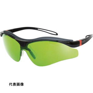 KXnڍƗp OTOS X|[c^ՌKl #3 [B-811B-3] ̔PʁF1