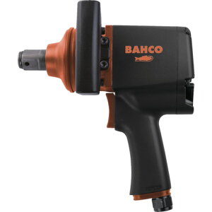 BAHCO GACpNg` 1hCu \Pbgp25.4mm őtgN2441NEm S378mm [BP905P] ̔PʁF1 