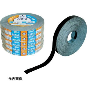 xX^[ z[AGJ[R#1200 [BR-1200] ̔PʁF1 