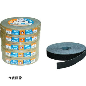 xX^[ [y[p[40#60 [BR40-60] ̔PʁF1 