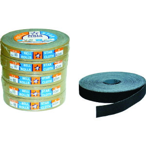 xX^[ [y[p[40#80 [BR40-80] ̔PʁF1 