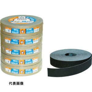 xX^[ [y[p[50#60 [BR50-60] ̔PʁF1 