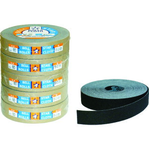 xX^[ [y[p[50#80 [BR50-80] ̔PʁF1 